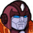 Rodimus Prime